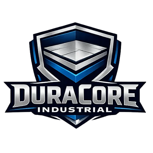 duracore logo