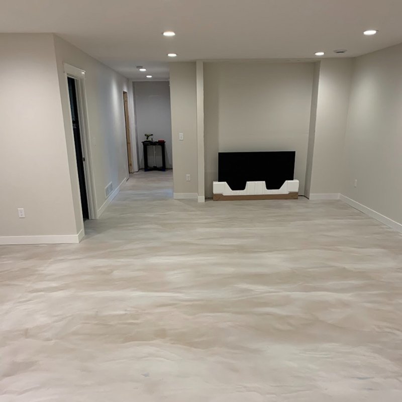 347263908_785832259870750_5386808538944596231_n