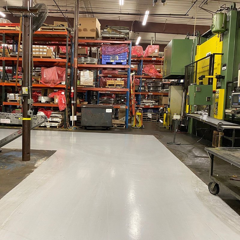 367419318_774320024699628_4718559130055949586_n