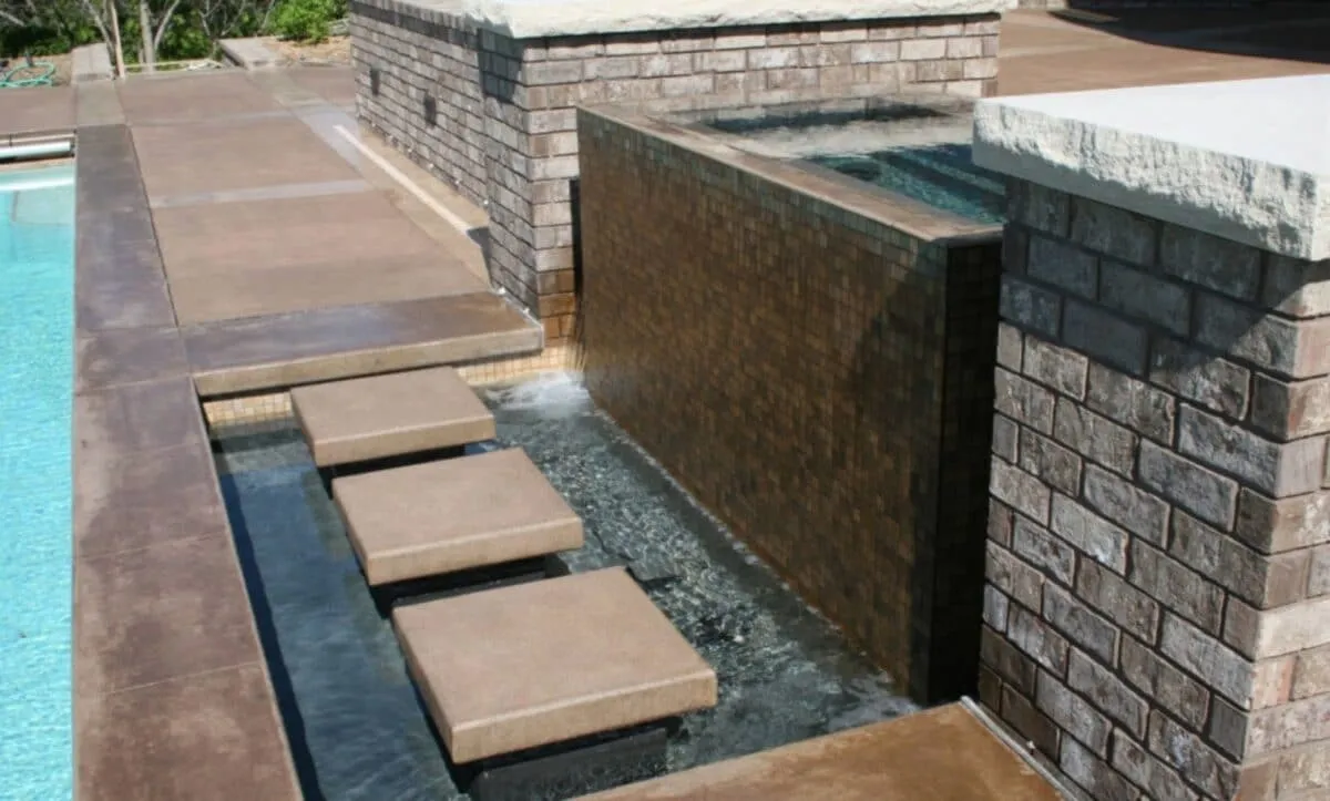 Architectural-concrete-minneapolis-1200×723-1