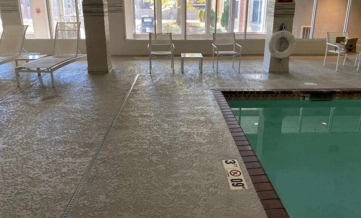 CONCRETE-RESURFACING-services-1200×723-1