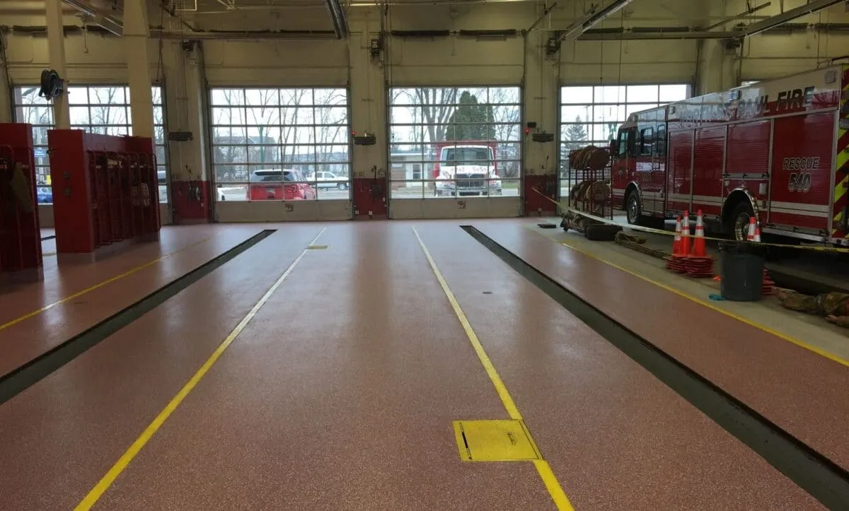 Commercial-concrete-coatings-1200×723-1