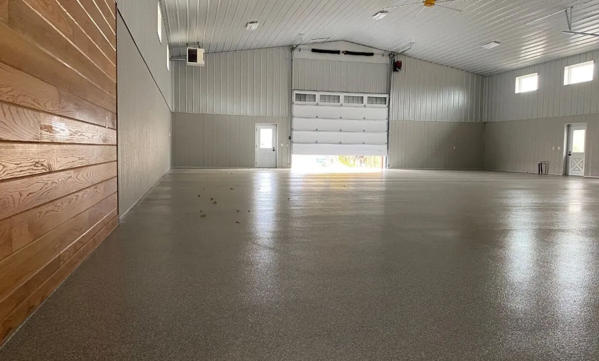 Commercial-concrete-coatings-twin-cities-1200×723-1
