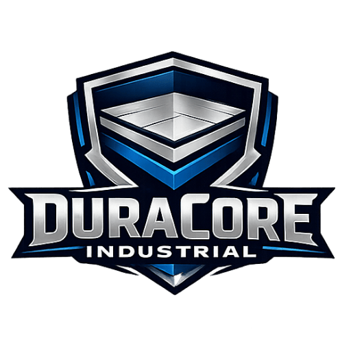 duracore logo