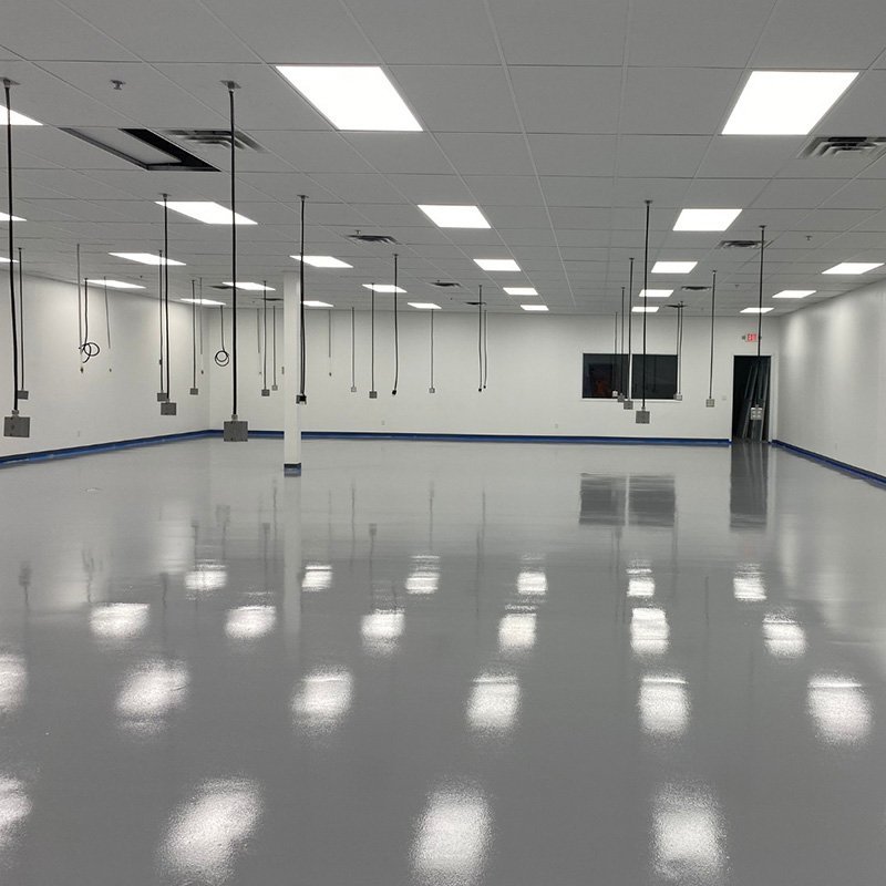 Toyota-Service-Dept-1-1