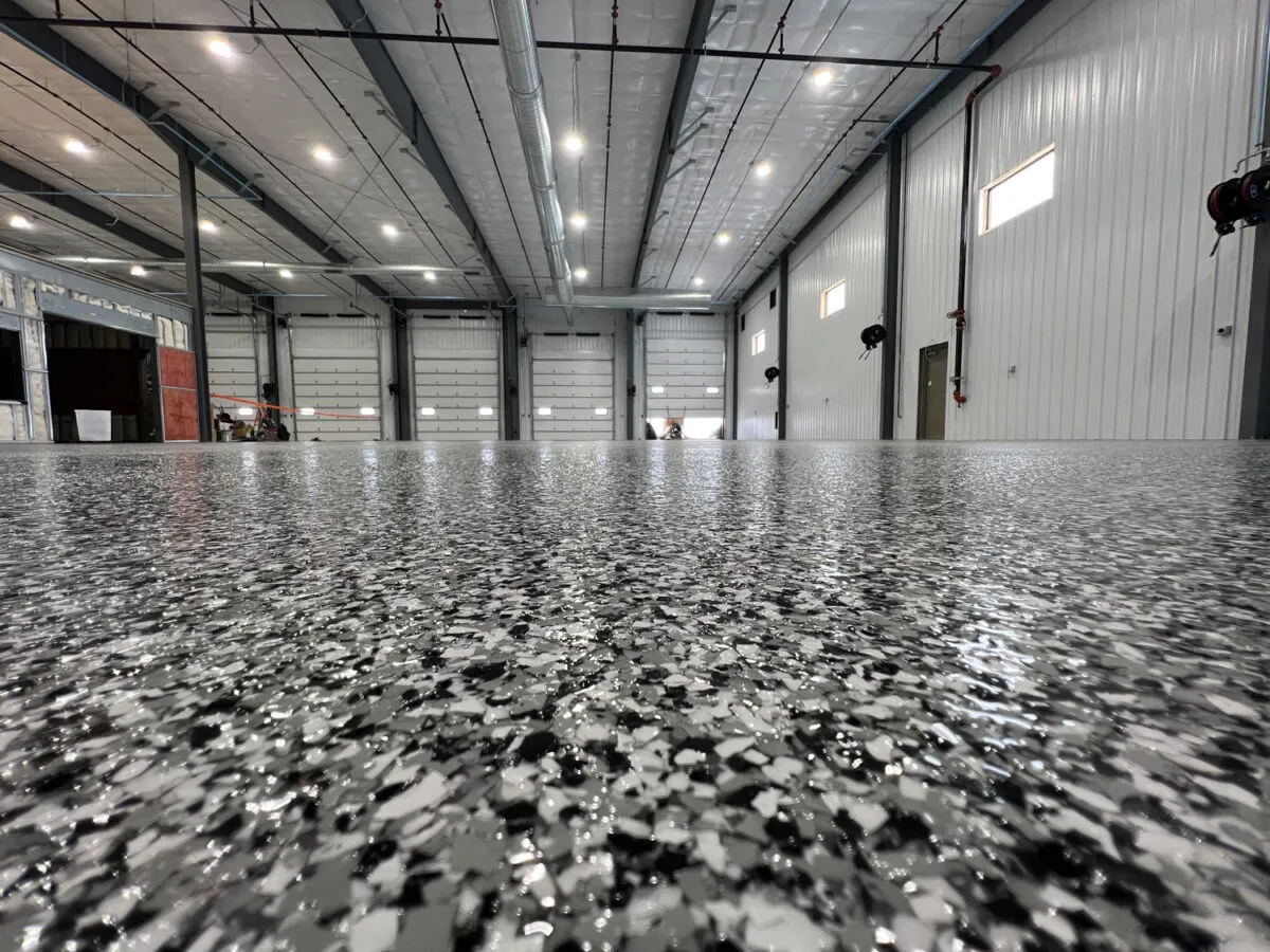 Versatile_-_Commercial_Coating-1200×900-1