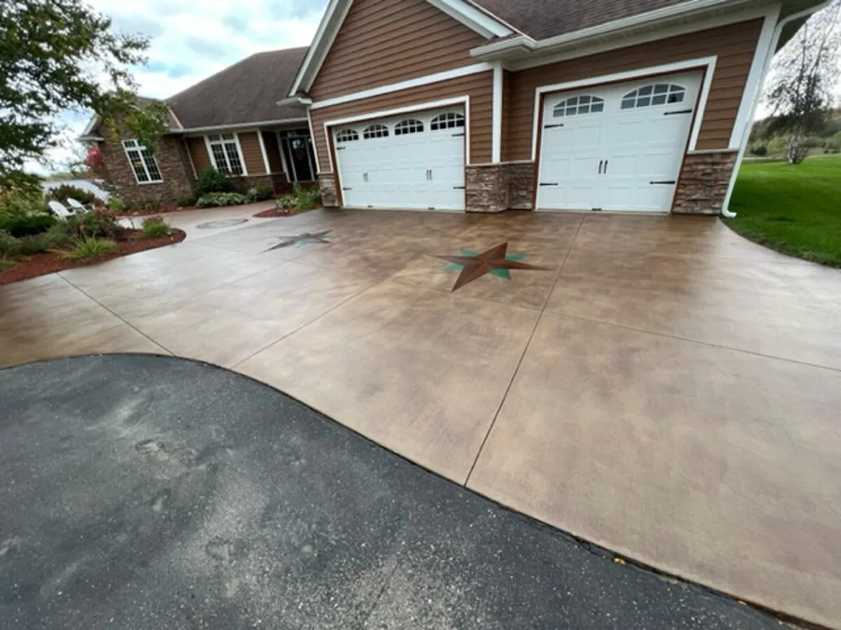 cremers-after-4-1200×900-1