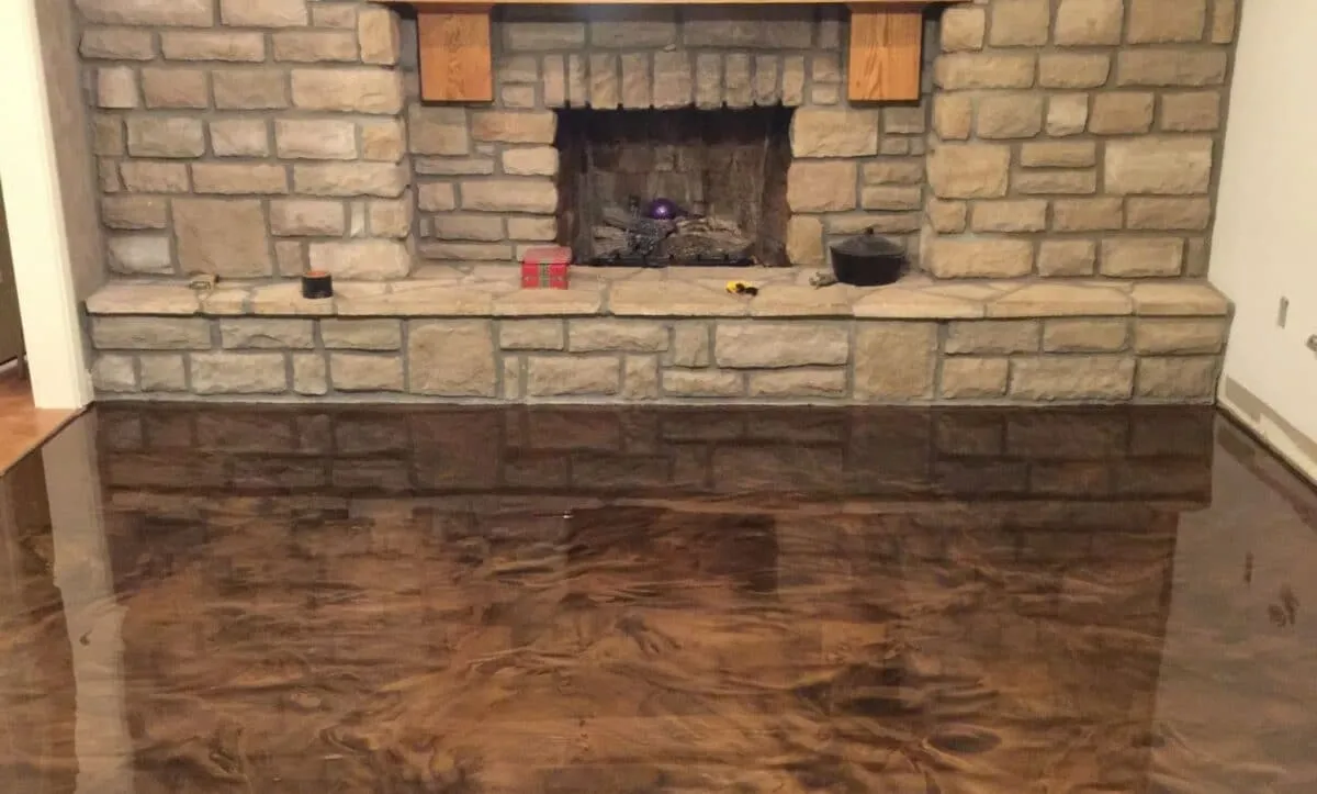 metallic-floors-mn-1200×723-1