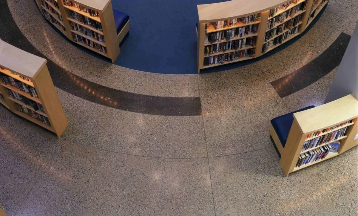 microtopping-services-mn-1200×723-3